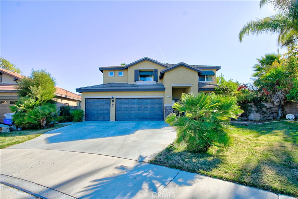 MLS #SW25263211 image #0