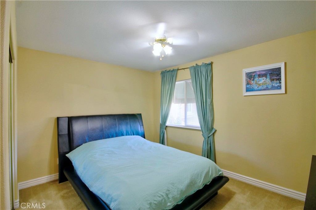 MLS #SW25263211 image #10