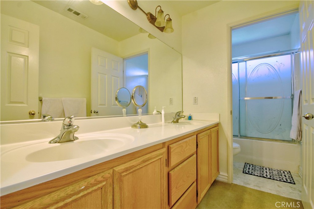 MLS #SW25263211 image #11