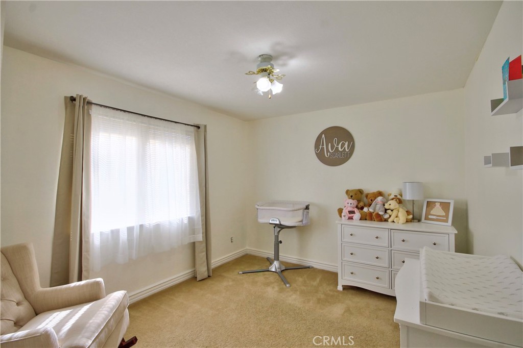 MLS #SW25263211 image #12