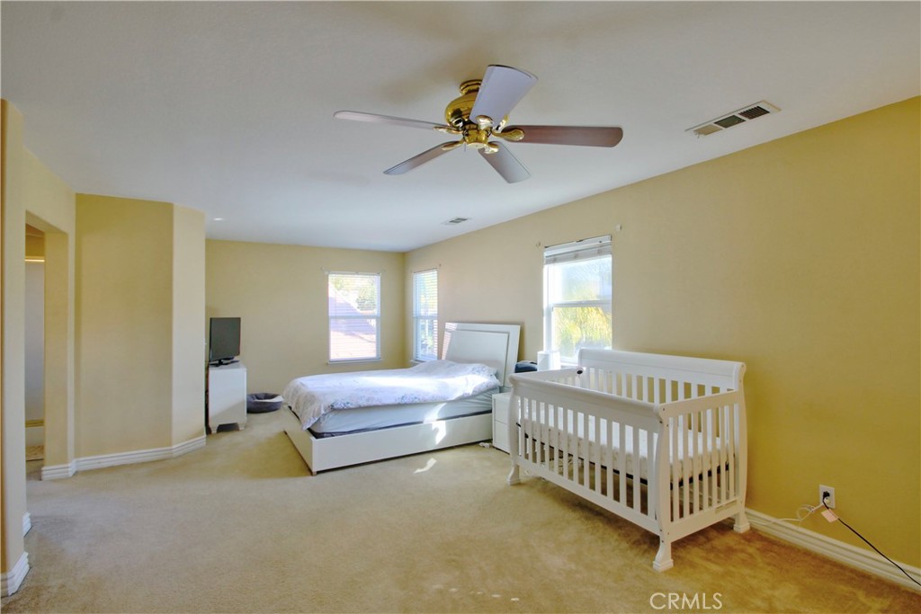 MLS #SW25263211 image #13