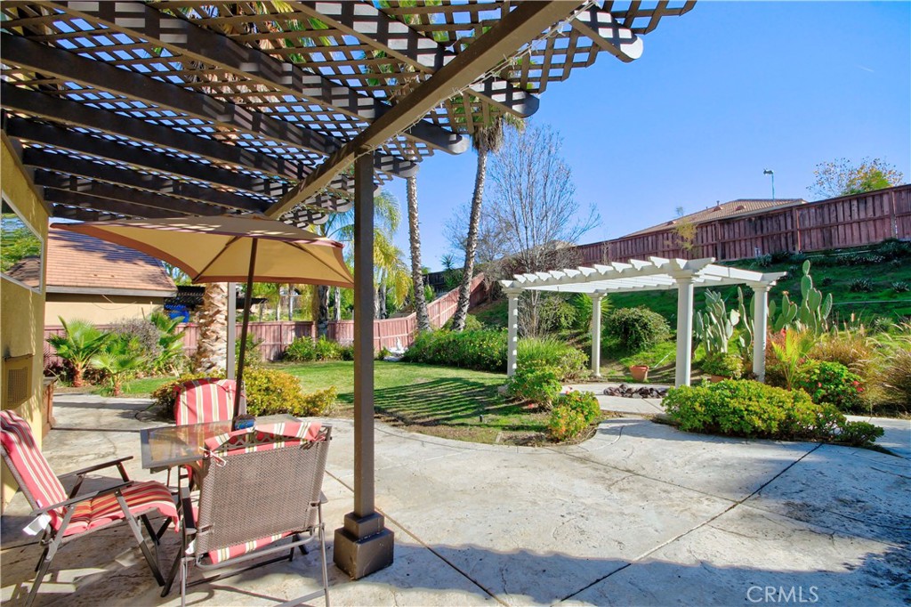 MLS #SW25263211 image #15