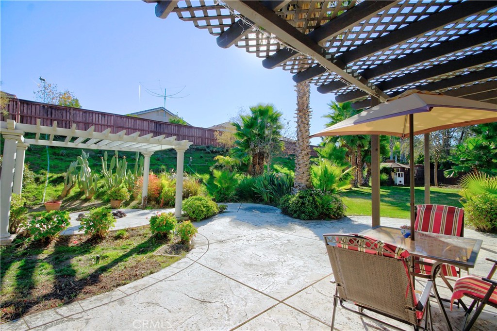 MLS #SW25263211 image #16