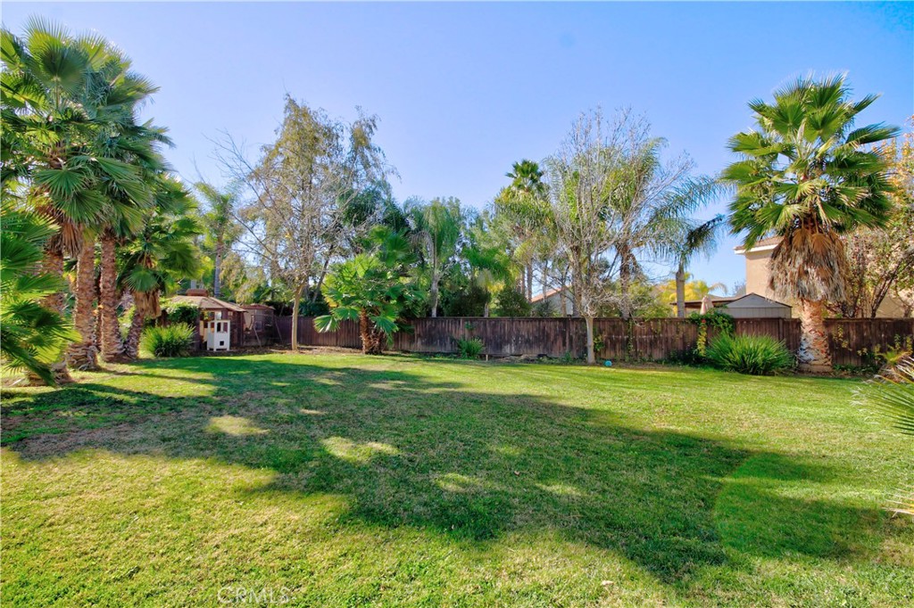 MLS #SW25263211 image #17