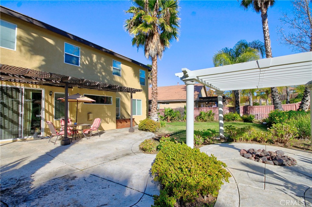 MLS #SW25263211 image #18