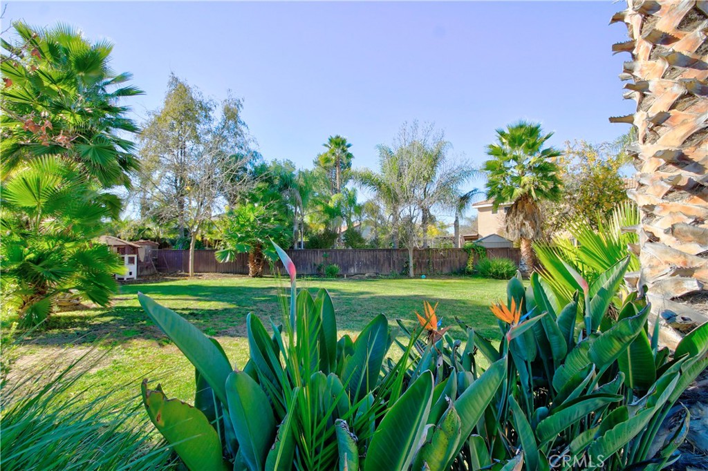 MLS #SW25263211 image #19