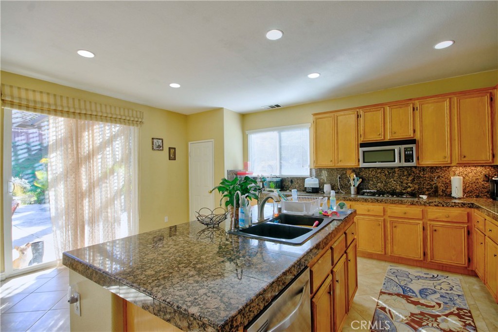 MLS #SW25263211 image #4