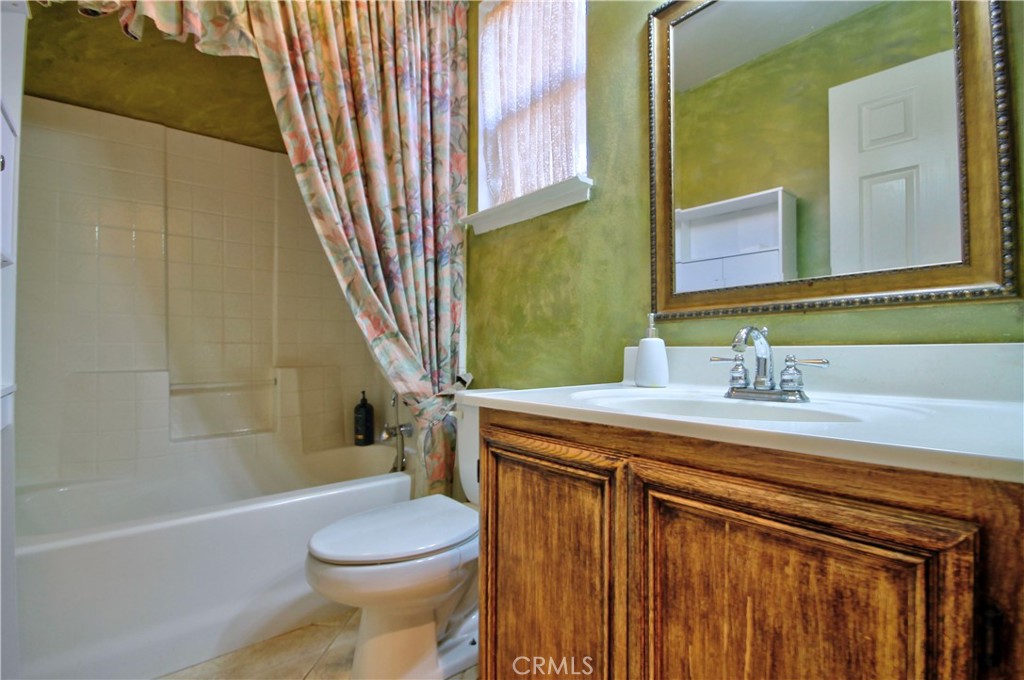 MLS #SW25263211 image #6