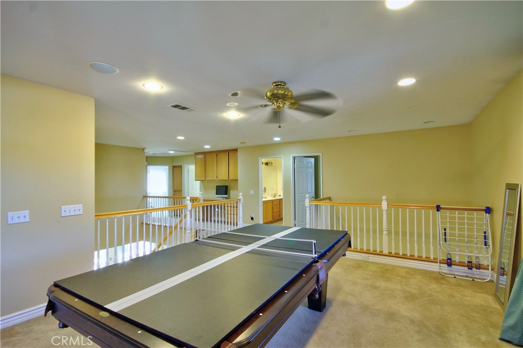 MLS #SW25263211 image #9