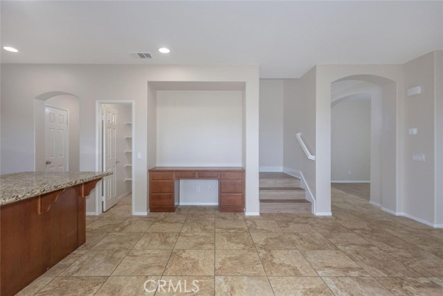 MLS #SW25263219 image #10