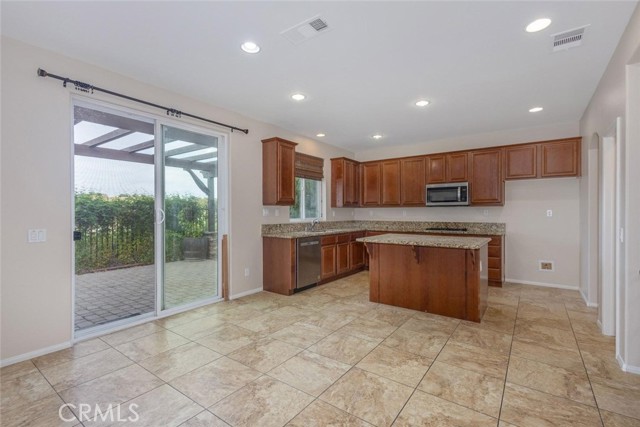 MLS #SW25263219 image #11