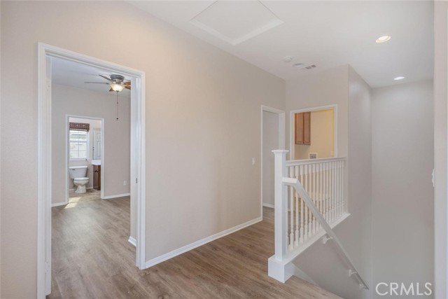 MLS #SW25263219 image #12