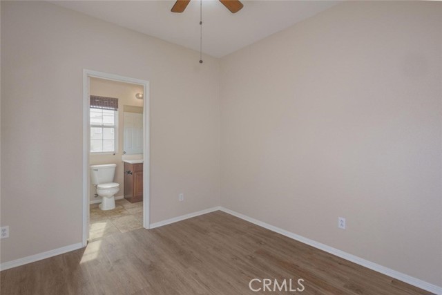 MLS #SW25263219 image #13