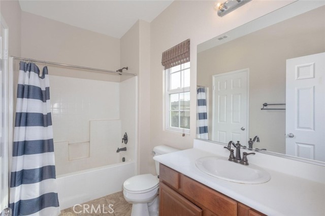 MLS #SW25263219 image #14