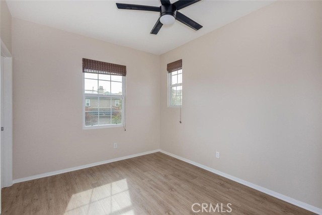 MLS #SW25263219 image #15