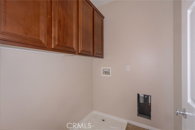 MLS #SW25263219 image #16