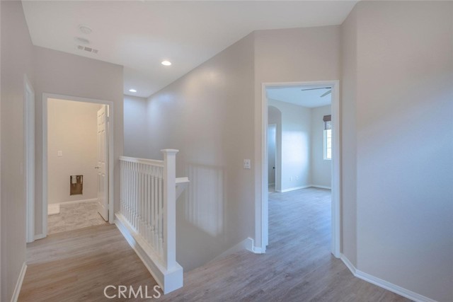 MLS #SW25263219 image #17