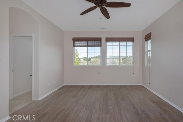 MLS #SW25263219 image #18