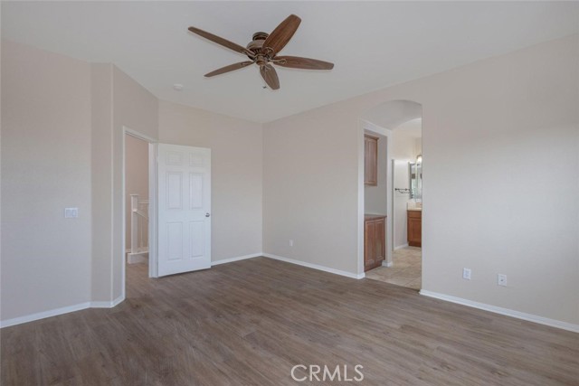 MLS #SW25263219 image #19