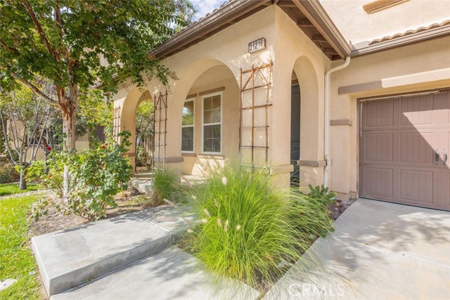 MLS #SW25263219 image #2