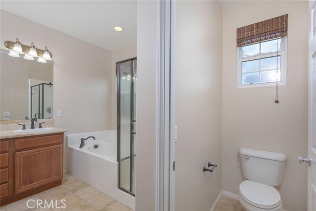 MLS #SW25263219 image #20