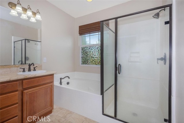 MLS #SW25263219 image #21