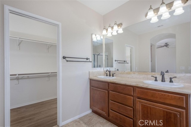 MLS #SW25263219 image #22