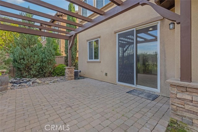 MLS #SW25263219 image #23