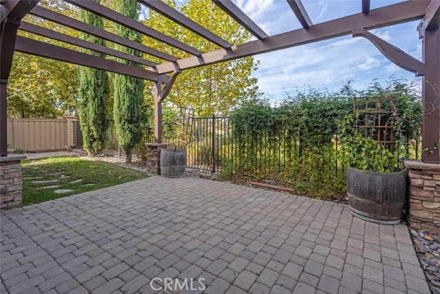 MLS #SW25263219 image #24