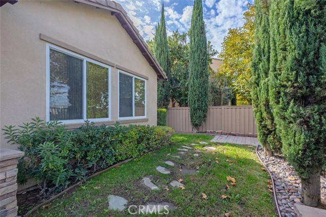 MLS #SW25263219 image #25