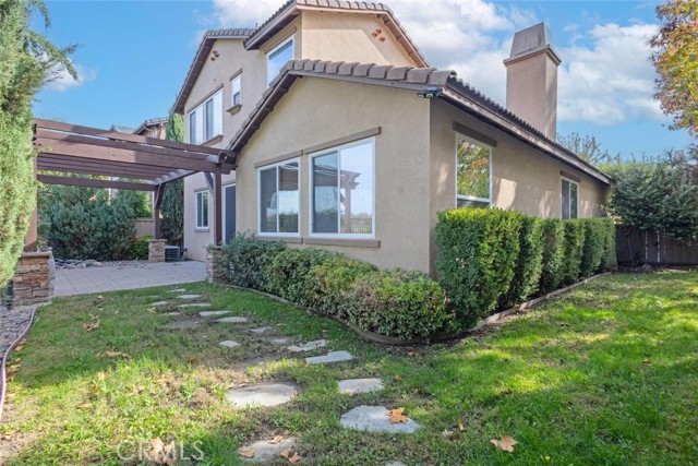 MLS #SW25263219 image #26