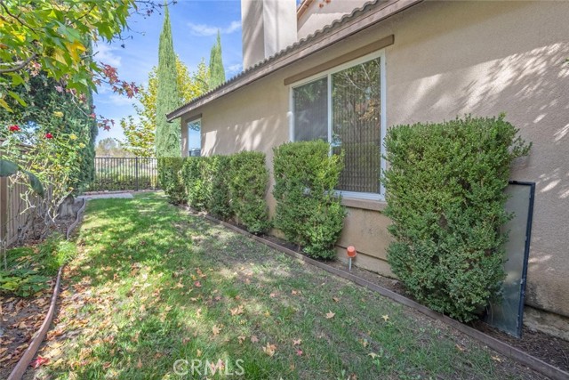 MLS #SW25263219 image #27