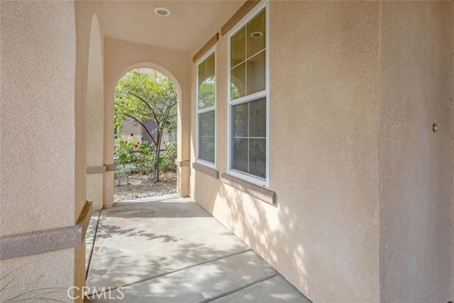 MLS #SW25263219 image #3