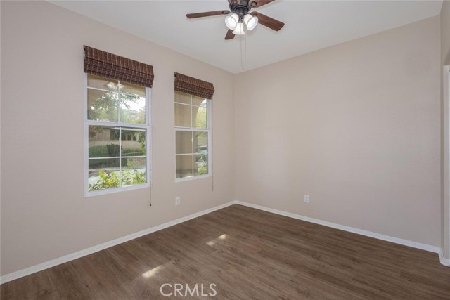 MLS #SW25263219 image #4