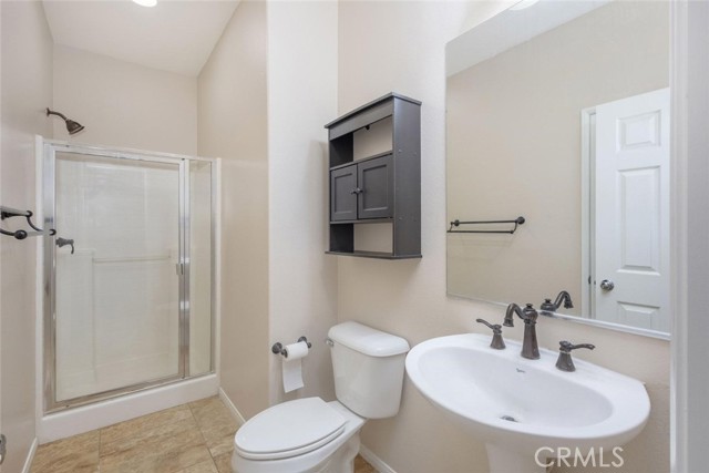 MLS #SW25263219 image #5