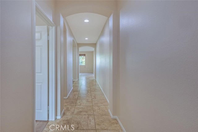 MLS #SW25263219 image #6