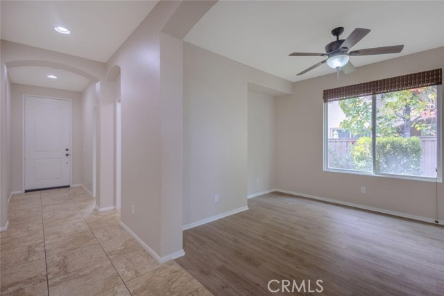 MLS #SW25263219 image #7