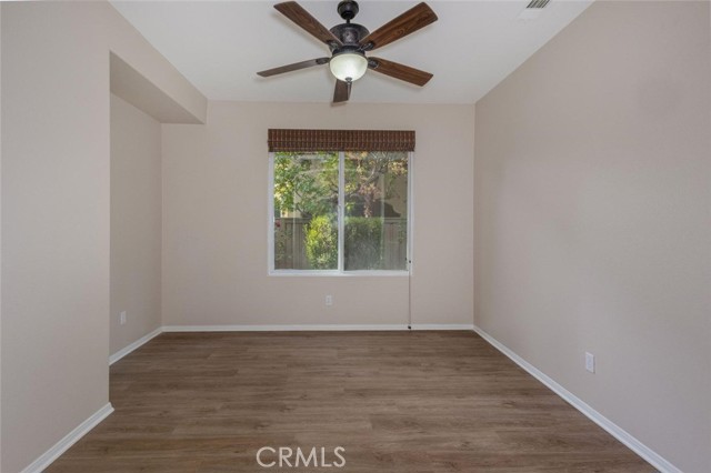 MLS #SW25263219 image #8