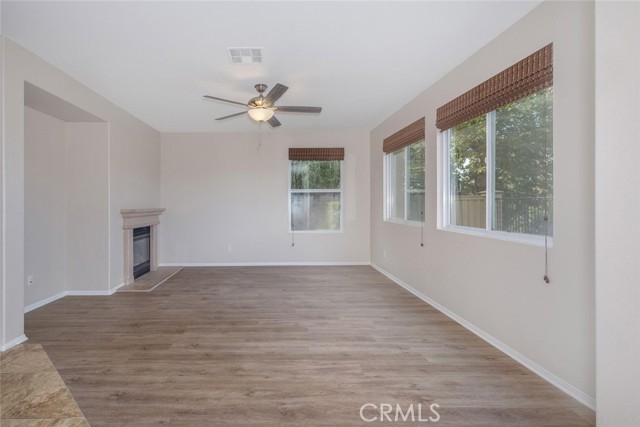 MLS #SW25263219 image #9