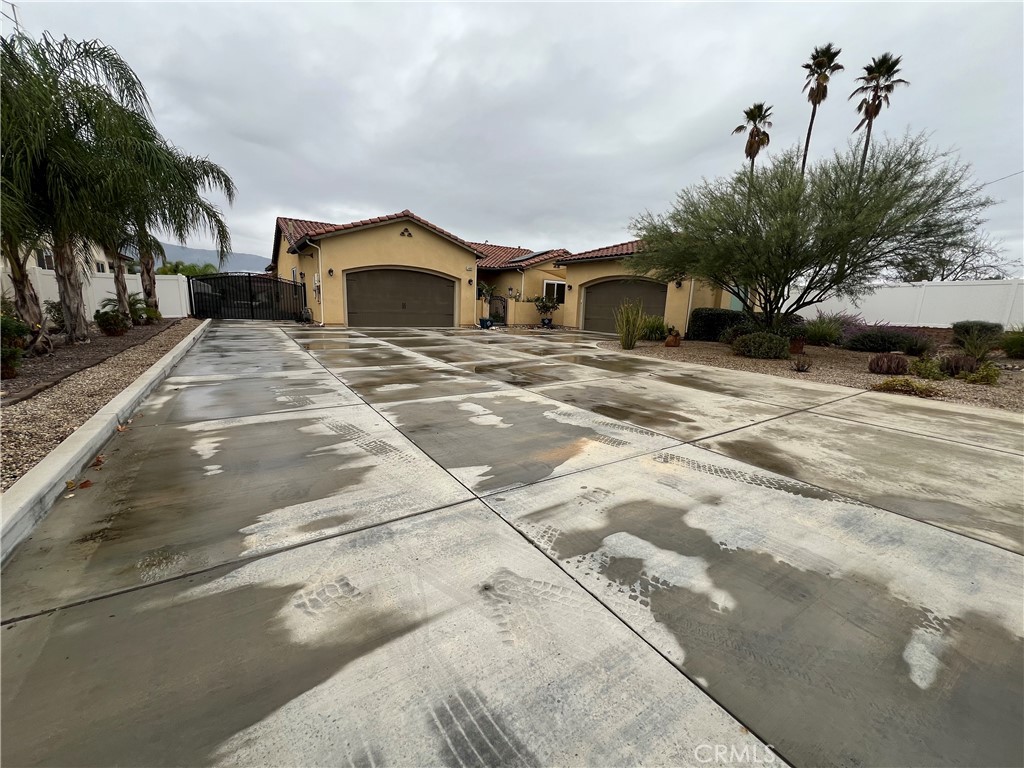 MLS #SW25263244 image #1