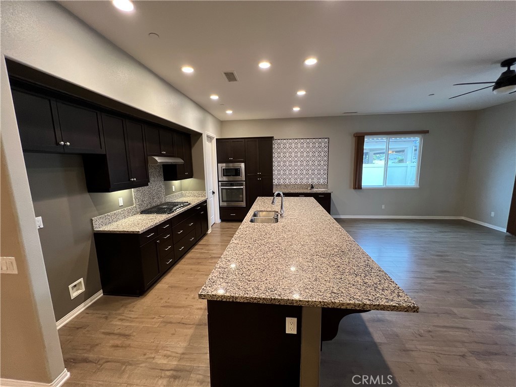 MLS #SW25263244 image #10