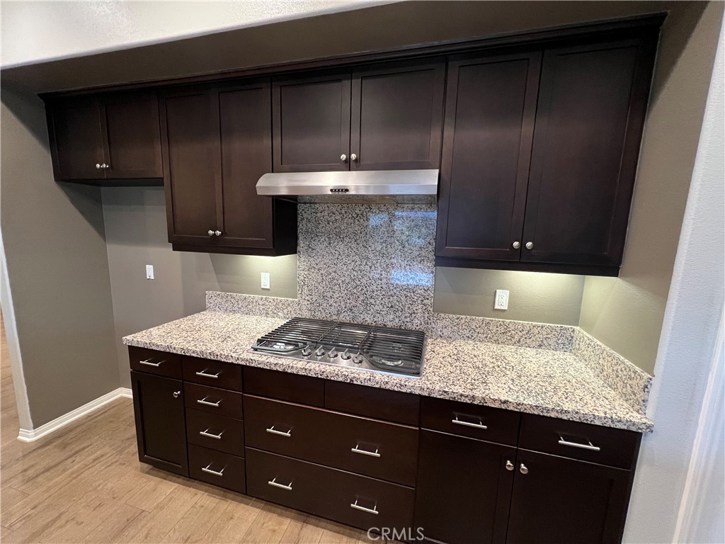 MLS #SW25263244 image #12