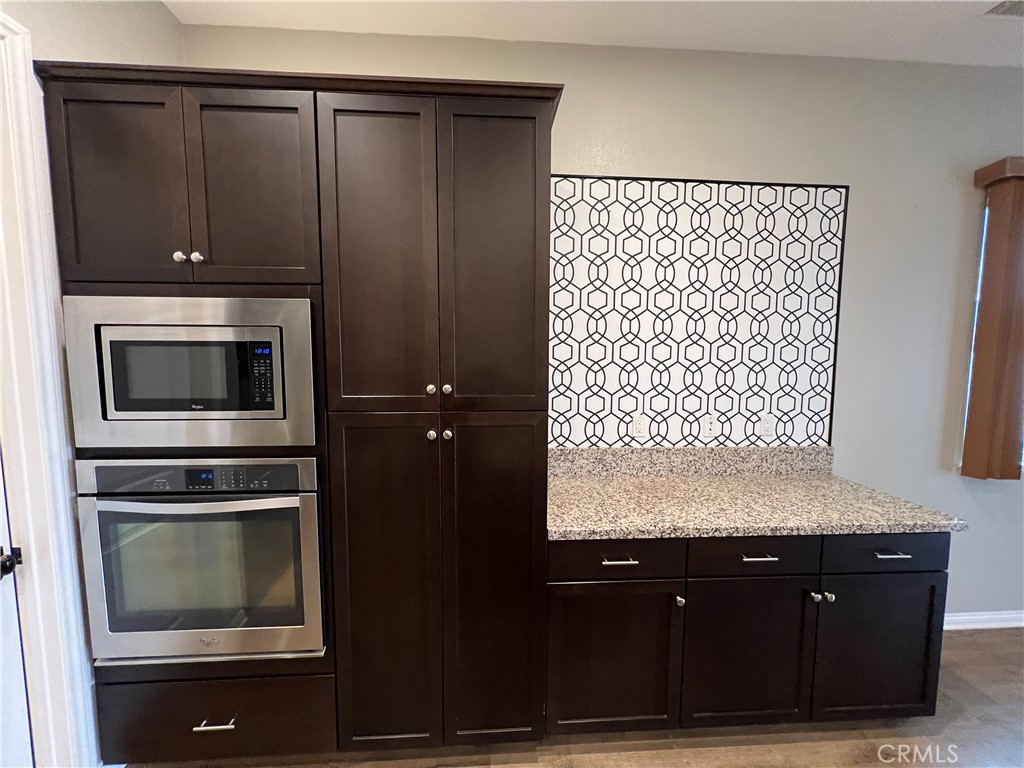 MLS #SW25263244 image #13