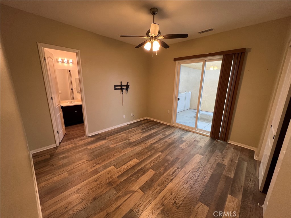 MLS #SW25263244 image #16