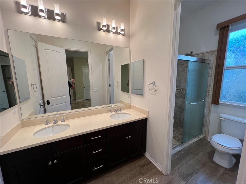 MLS #SW25263244 image #17