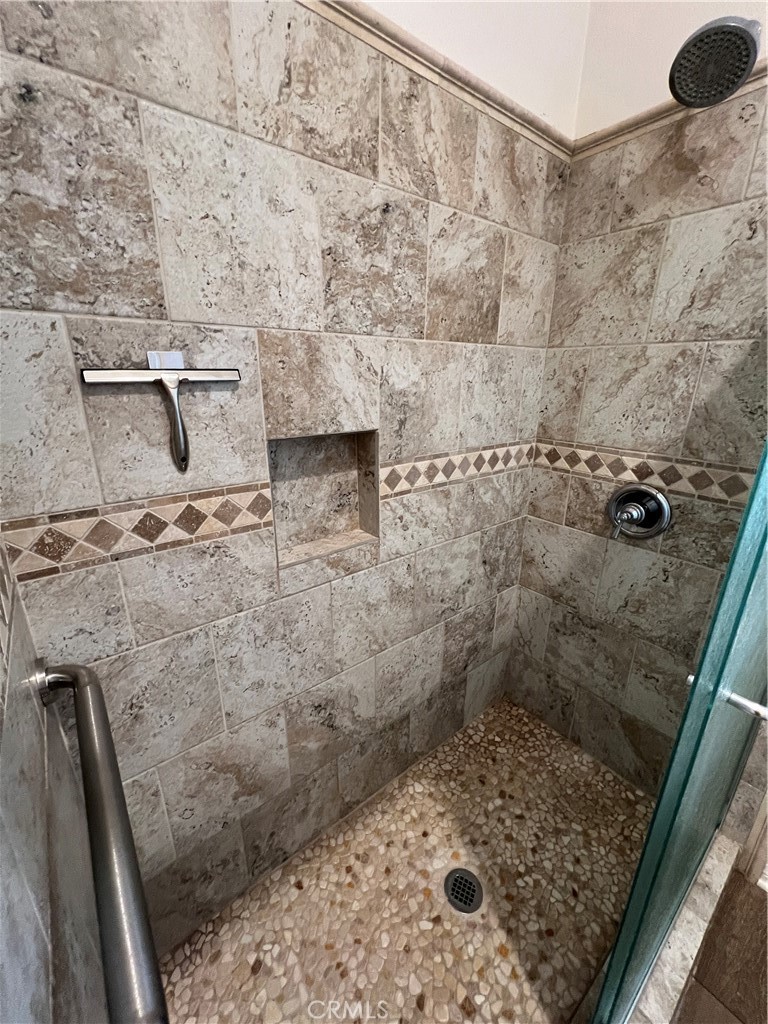 MLS #SW25263244 image #18