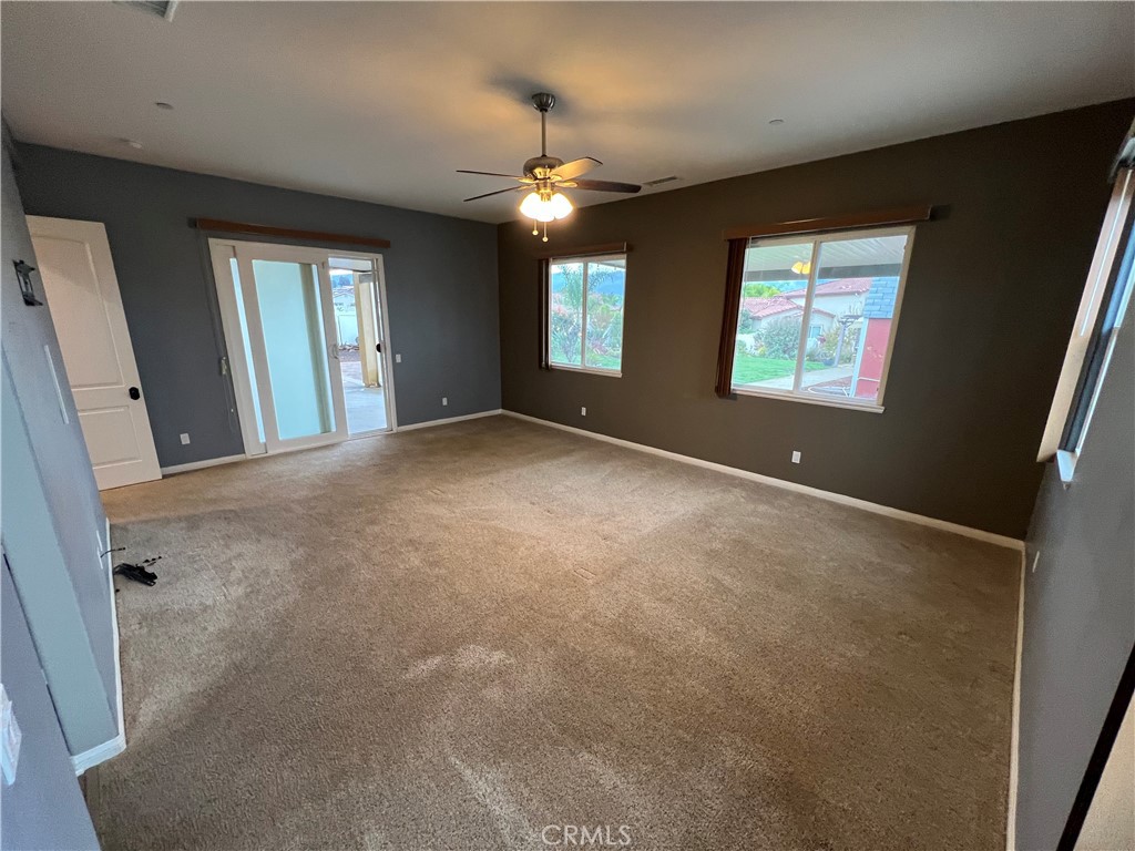 MLS #SW25263244 image #19