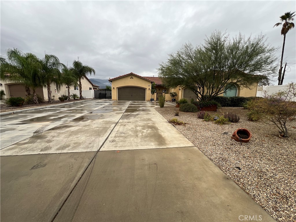 MLS #SW25263244 image #2