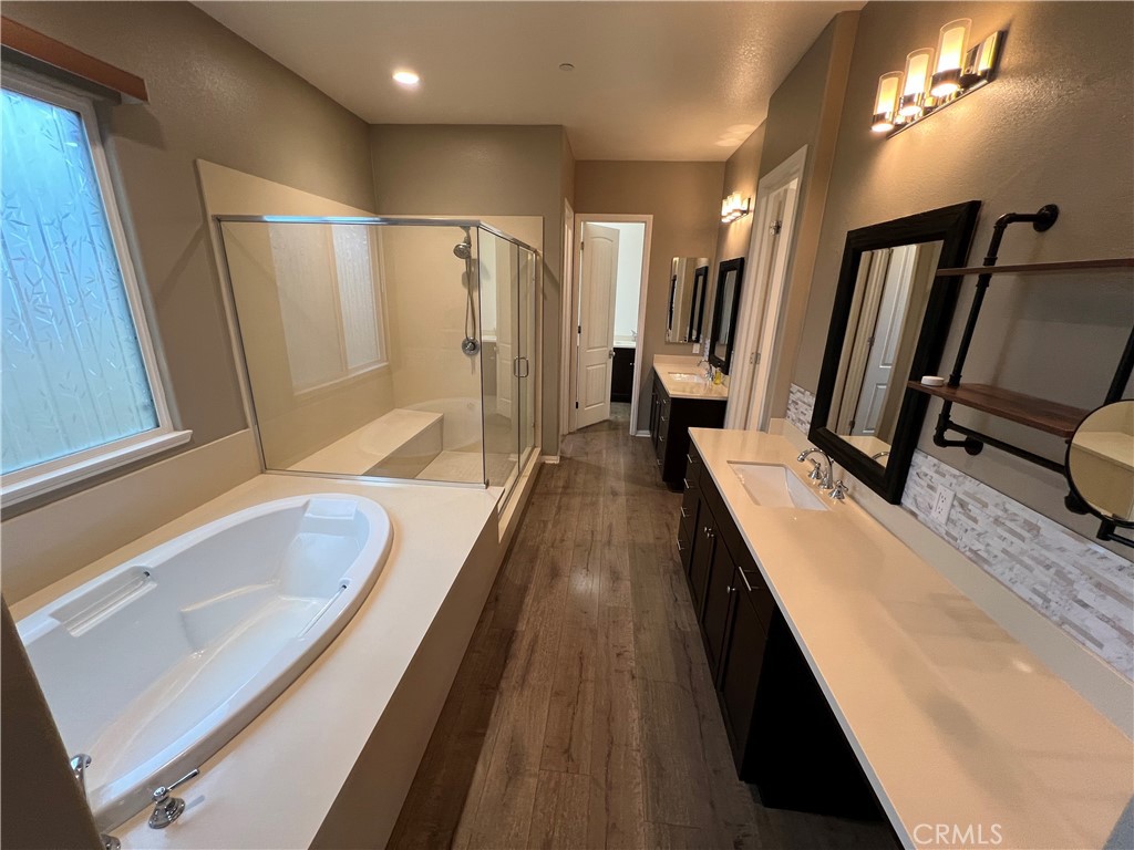 MLS #SW25263244 image #20