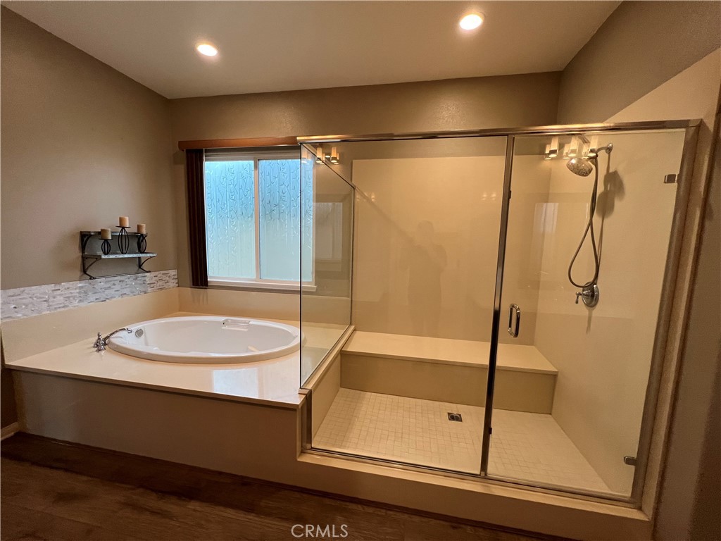 MLS #SW25263244 image #23